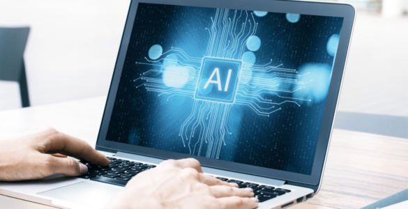 Dataside se destaca em três quadrantes do estudo ISG