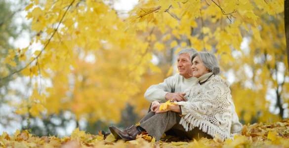 Estudo aponta dados sobre incontinência urinária