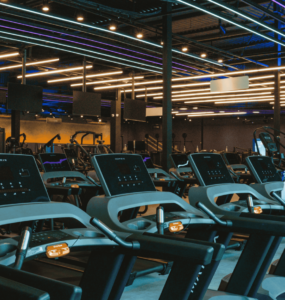 Sorocaba recebe primeira unidade da rede Allp Fit