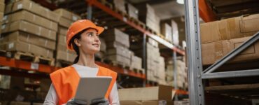 Manpower abre 100 vagas de logística em Guarulhos