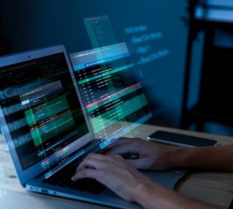 Brasil possui mais de 221 mil empresas de TI
