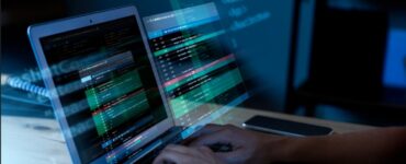 Brasil possui mais de 221 mil empresas de TI