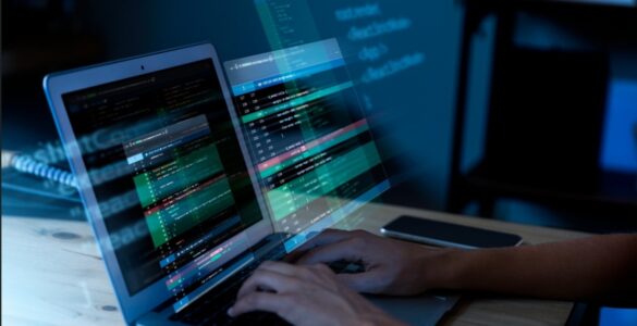 Brasil possui mais de 221 mil empresas de TI