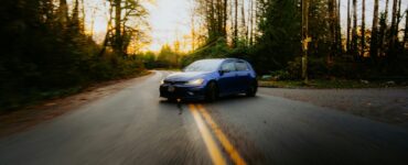 Seguro auto oferece segurança e tranquilidade para motoristas