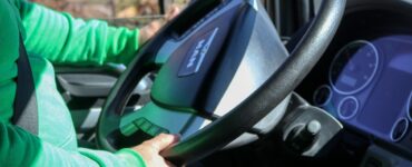 Solução de cadastro da nstech reduz sinistros em 32%