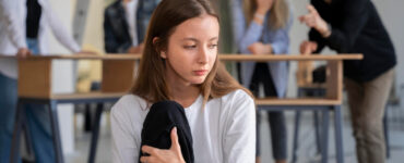 Pesquisas revelam aumento de bullying entre jovens