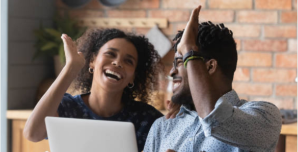 Marcas de venda direta fortalecem o caminho do empreendedor