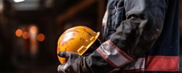 Acidentes ocupacionais no Brasil acendem alerta das empresas