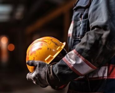 Acidentes ocupacionais no Brasil acendem alerta das empresas