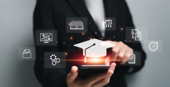 Carreira em Y estimula busca por diferentes tipos de pós-graduação