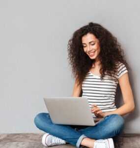 Férias & Co. promove webinar gratuito sobre NR-1 e benefício