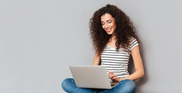 Férias & Co. promove webinar gratuito sobre NR-1 e benefício