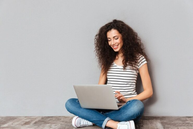 Férias & Co. promove webinar gratuito sobre NR-1 e benefício