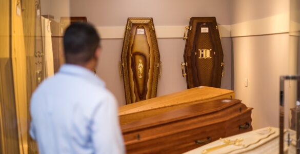 Alta das dívidas reforça importância do planejamento