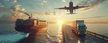 TIBA amplia operações com a aquisição da SMX Logistics