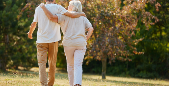 Publicação aponta dados do mercado de produtos de incontinência urinária