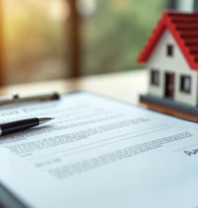 Comprador de imóvel em leilão não deve pagar dívida de IPTU
