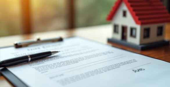 Comprador de imóvel em leilão não deve pagar dívida de IPTU