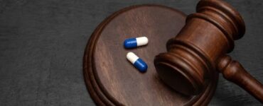 Acesso a medicamentos de alto custo demanda ações judiciais