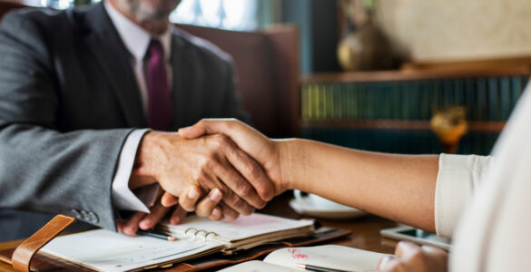 Correspondente jurídico: trabalho auxilia advogados