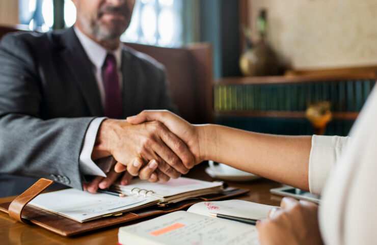 Correspondente jurídico: trabalho auxilia advogados