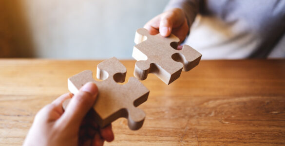 Agência The New Standard fecha parceria com MBS