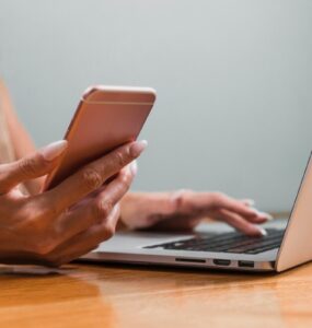 ESET alerta para falha no WhatsApp que permitia ataque via imagem falsa