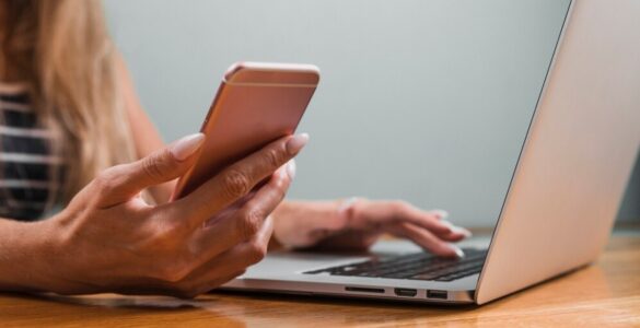 ESET alerta para falha no WhatsApp que permitia ataque via imagem falsa