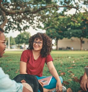 Fundo Patronos, da Unicamp, acelera projetos acadêmicos