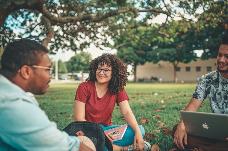 Fundo Patronos, da Unicamp, acelera projetos acadêmicos