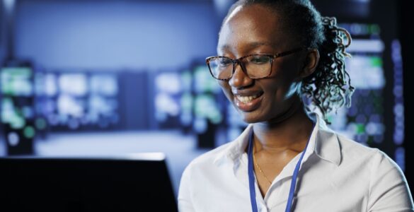 Empresas brasileiras: 48% esperam contratar no 2º trimestre