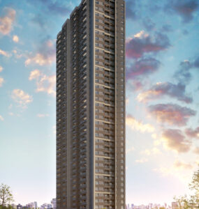Andrômeda by MPD apresenta novo residencial em Alphaville