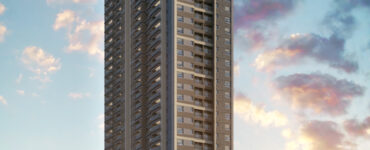 Andrômeda by MPD apresenta novo residencial em Alphaville