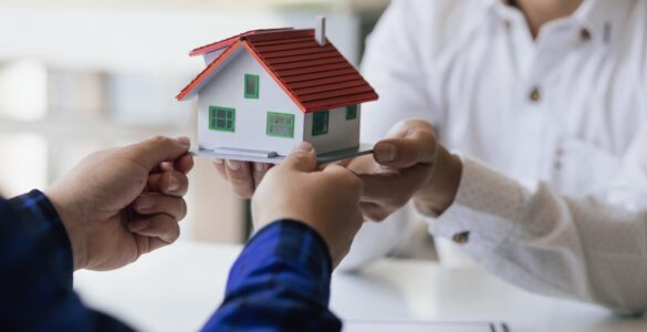 Nova lei muda cobrança do imposto sobre herança e beneficia pequeno patrimônio