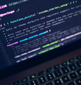 WSO2 traz a IA para o desenvolvimento moderno de software