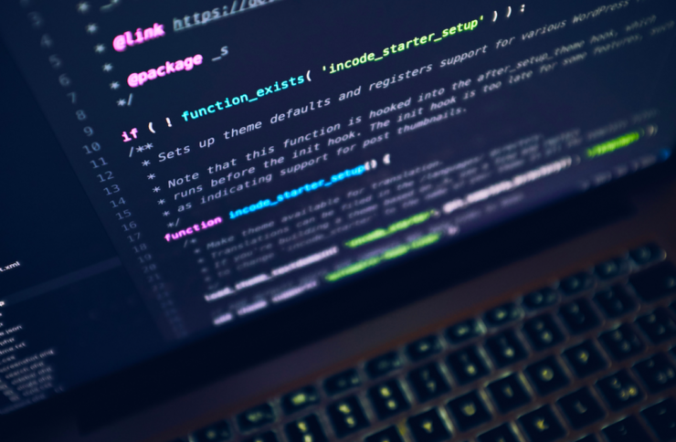WSO2 traz a IA para o desenvolvimento moderno de software