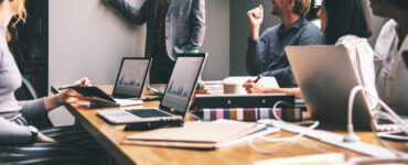 ACI Academy promove formação sobre crédito internacional