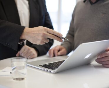 Especialista orienta empresas sem gestão financeira