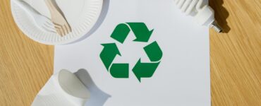 Economia circular pode gerar 7 milhões de empregos no Brasil