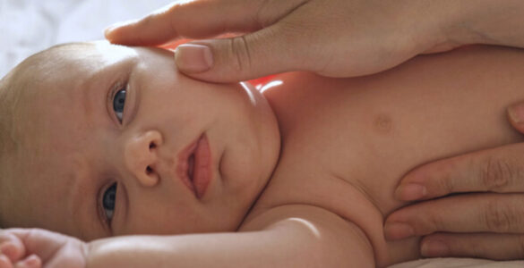 Síndrome de Alagille: Anvisa aprova novo medicamento