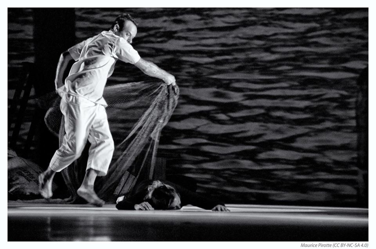 Primeiro Festival da Cultura Caiçara acontece em Santos com programação na Ilha