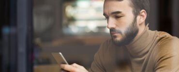 Caf lança a solução Doc Less para otimizar o onboarding