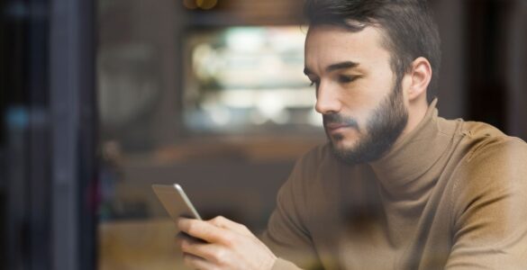 Caf lança a solução Doc Less para otimizar o onboarding