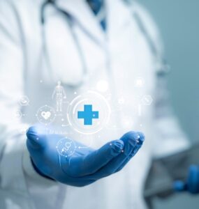 Médicos enfrentam novos desafios nos próximos anos