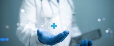 Médicos enfrentam novos desafios nos próximos anos