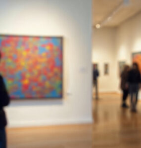 Masp inaugura novo anexo e dobra área expositiva