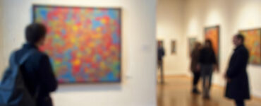 Masp inaugura novo anexo e dobra área expositiva