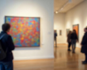 Masp inaugura novo anexo e dobra área expositiva