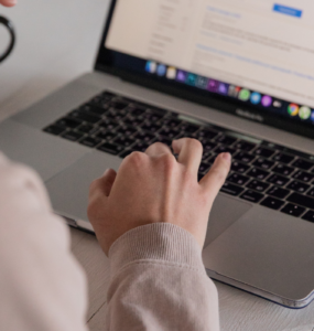 AI Overviews impactam nos resultados de pesquisa