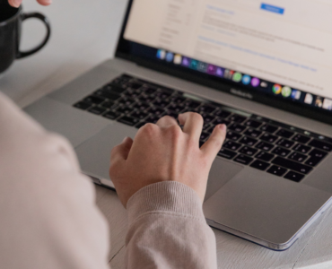 AI Overviews impactam nos resultados de pesquisa